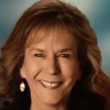 Sue Gatlin