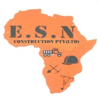 eric ndlovu