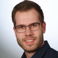 Leon Wegehöft