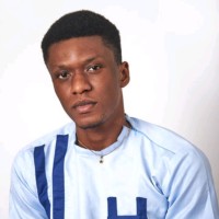 Ifeoluwa Ayo-Emmanuel