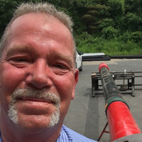 Mike Kessler