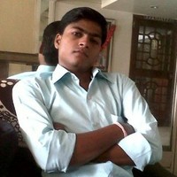 Vaibhav sharma