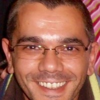 Nuno Neves