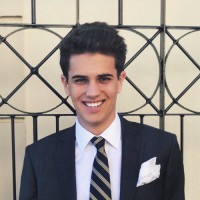 Daniel Herms