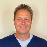 Timothy Richards