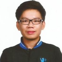 Juei Kiet
