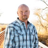 Brian Salomon