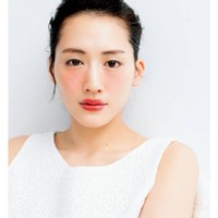 吴小东