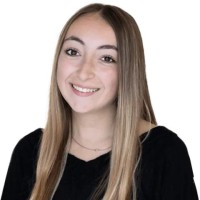 Julia Meteer