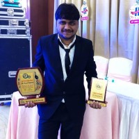 Deepak Kumar Agarwal