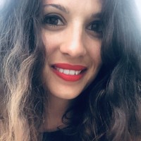 Arianna Perini