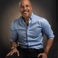 Ruben Rodriguez Cid