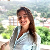Roberta Ribeiro
