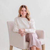 Melissa Wessing, Iida, Asid Allied, Leed Green Associate