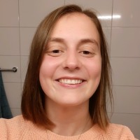 Yvonne Wieczorek