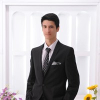 Emre Çetindemir
