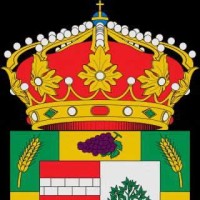 Mario Cabrera