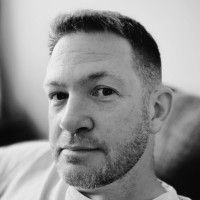 Jeff Evans