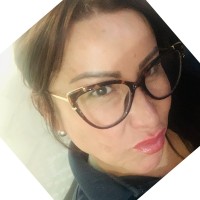 Virginia Godoy Arancibia