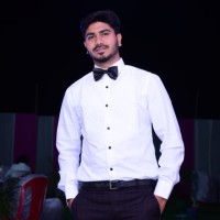 Wasi Ahmed