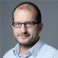 Sebastien Alembik