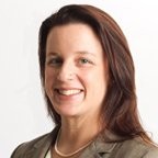 Naomi Fribourg
