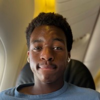 Laye-djanka Konate