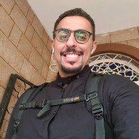 Abdulrahman Alhebsi