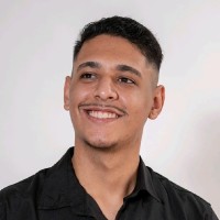 Edenilson Lopes Da Silva