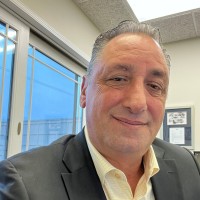 Andrew Vultaggio