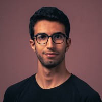 Amine Romdhane