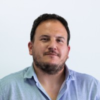 Eduard Del Pozo