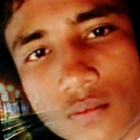 SR KHAN