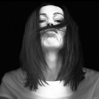 Iris M. Kraemer