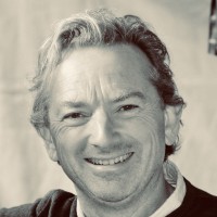 Tom Dutilh