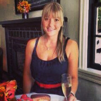 Jessica Blachut