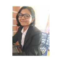 Priyal Kasera