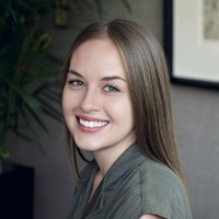 Maria Hartz