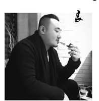 杨远良