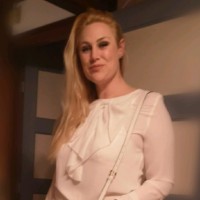 Joyce Korver