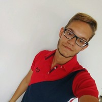 Adelmo Batista Filho