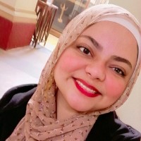 Radwa Ibrahim