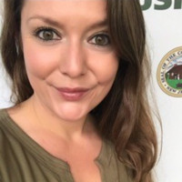 Deana Mesaros