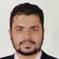 Mustafa Essam El Din