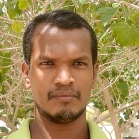 Abu Jafor