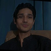 Samar Kabir