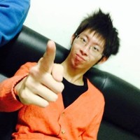 張仲騏