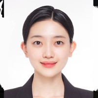 Heesu Shin