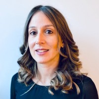 Martina Alecci