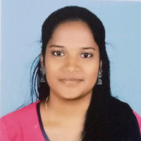 Arthi Kannan